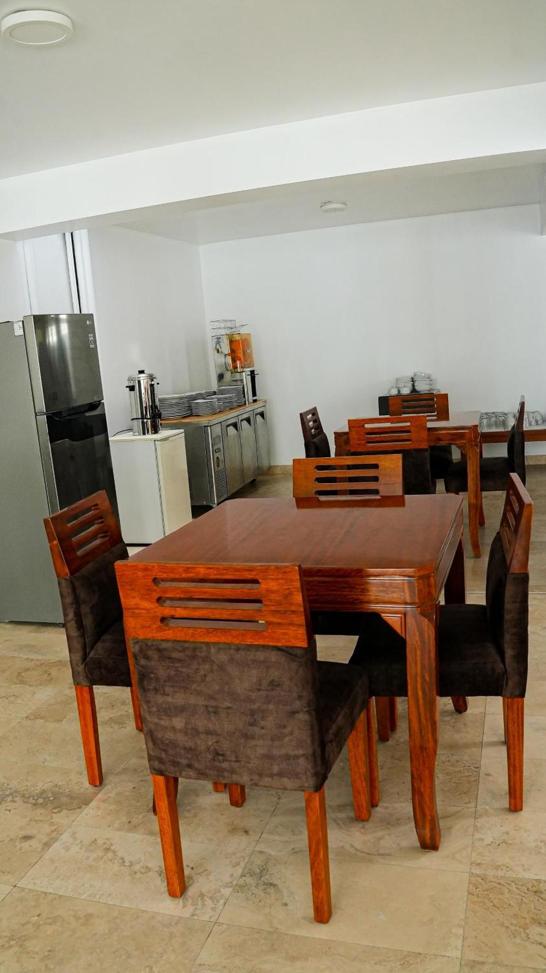 Hospedaje La Angostura Ίκα Εξωτερικό φωτογραφία